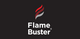 Flame Buster